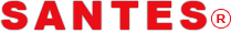 Santes Teknik